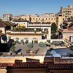 The Cross Hotel 3*